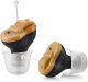 Hearing Aid Machine [ Adults Seniors Q70 ]